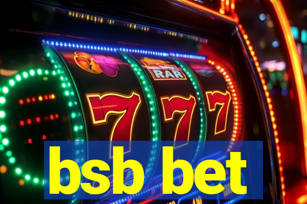 bsb bet